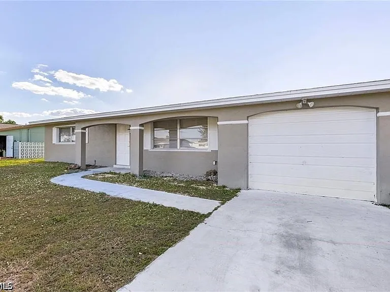 211 S Lake Dr — Photo 20