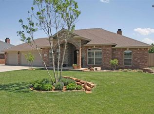 2209 Raintree, Clovis, NM 88101