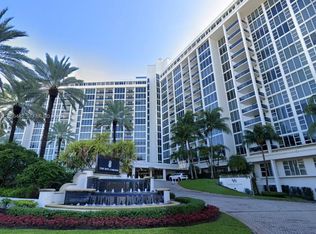 10275 Collins Ave APT 323, Bal Harbour, FL 33154