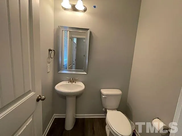 23 Bluejack Ct — Photo 10