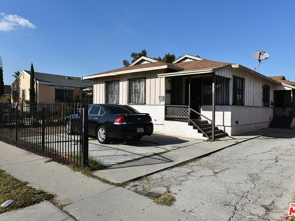 1st image of 1311 W 94th St