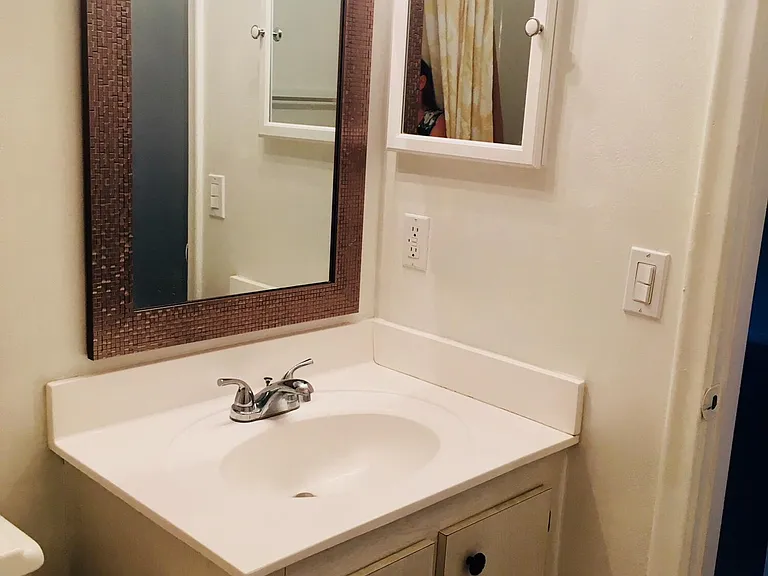 5186 NE 6th Ave #721 — Photo 2