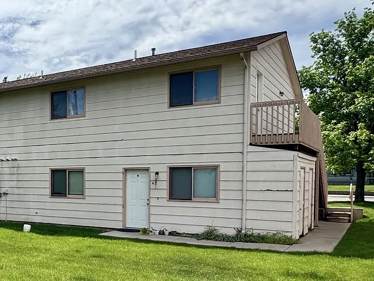 2340 Fairview Ave — Photo 19