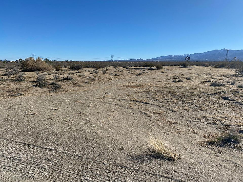 2nd image of Mojave Dr
