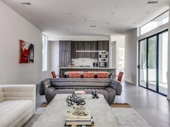 3860 Highgrove Dr, Dallas, TX 75220