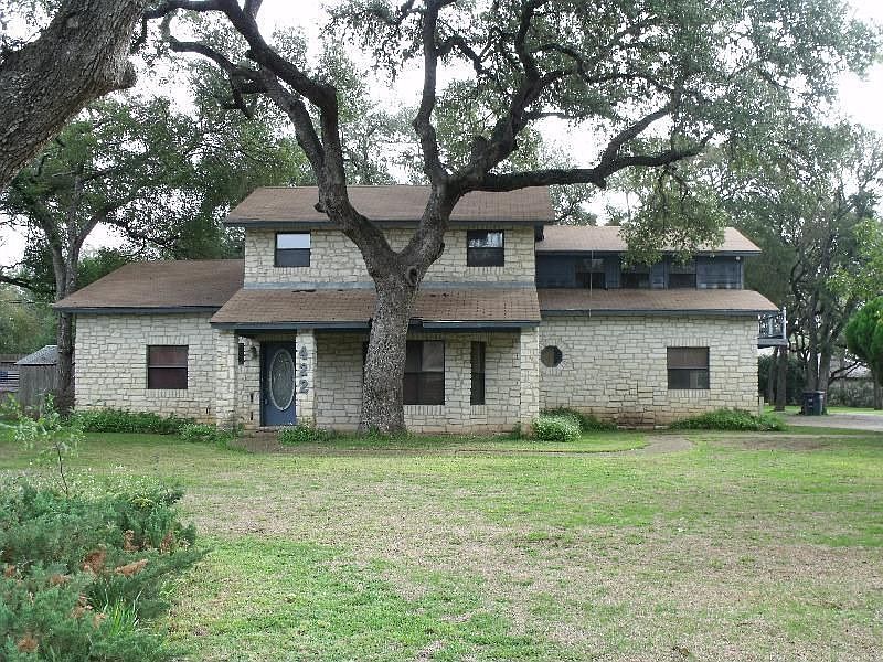 1st image of 422 Canyon Wren Dr