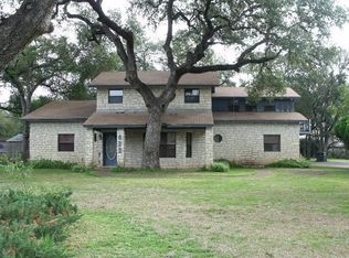 422 Canyon Wren Dr, Buda, TX 78610