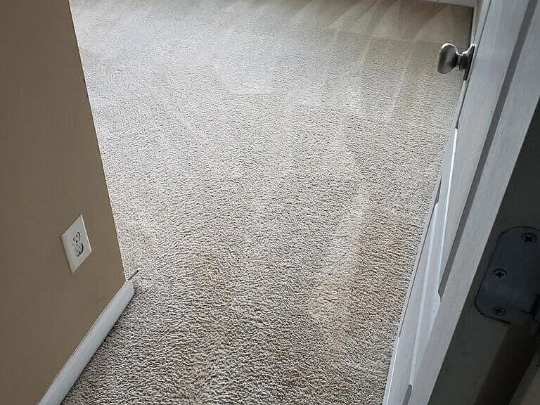 6369 Ellenwood Dr — Photo 2