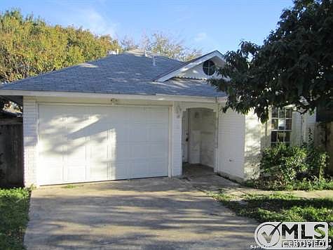 1st image of 12118 Stoney Circle St