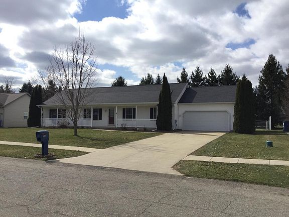 3rd image of 1122 Meadowsweet Ln