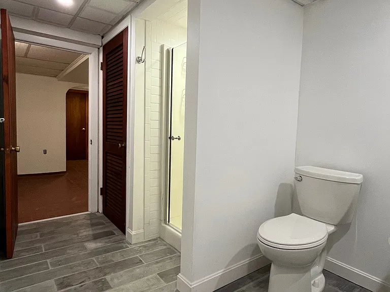 1619 Centre St #1GARDEN — Photo 8