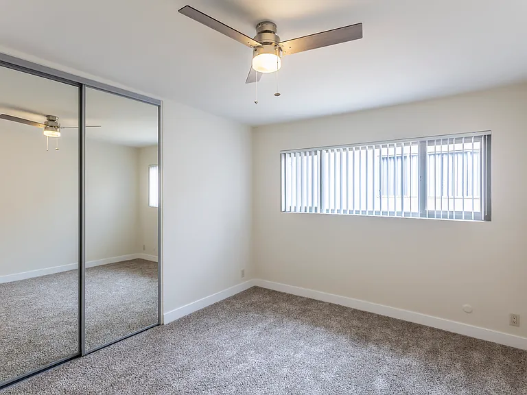 3149 Jefferson St #A — Photo 20
