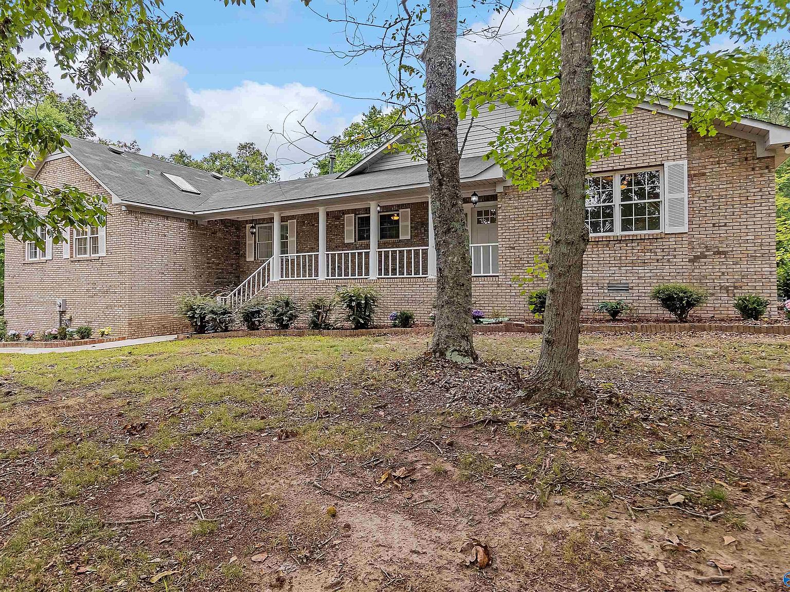 168 Lavaughn Dr, Albertville, AL 35950 MLS 21843624 Zillow