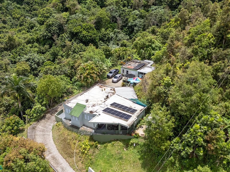 1st image of Vista Boni Hacienda Vista Bonita