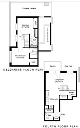 Sold by Keller Williams Realty Gold Coast