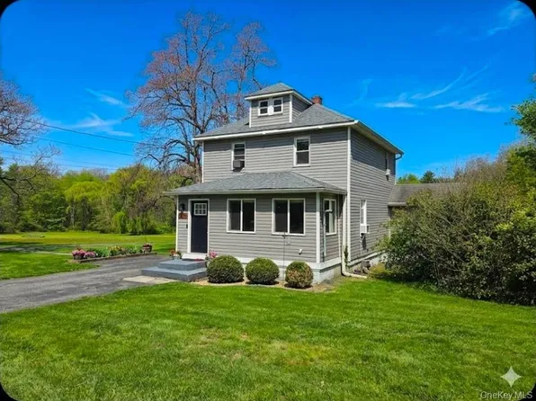 2374 Bruynswick Road, Wallkill, NY 12589