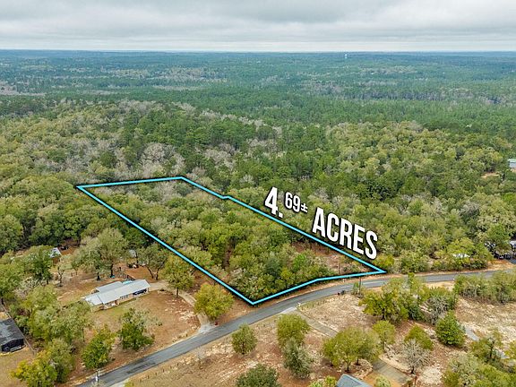 2nd image of Jv Woolley Rd