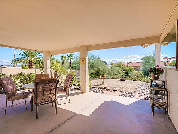 2nd image of 17425 E Caliente Dr