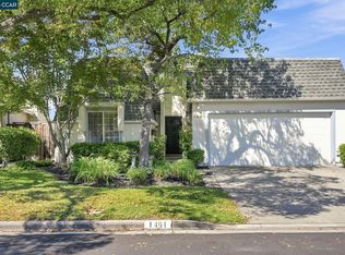 1461 Cortez Ct, Walnut Creek, CA 94598
