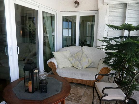 2nd image of 155 Yacht Club Dr APT 207