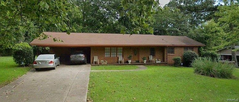 1st image of 3035 36th Ave