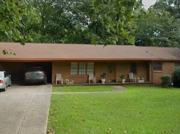 3035 36th Ave, Tuscaloosa, AL 35401