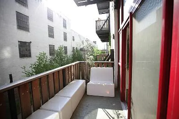 Sold by Citi Habitats | media 1