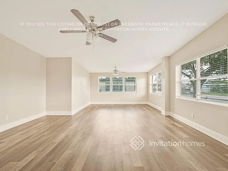 2412 Martinwood Dr — Photo 12