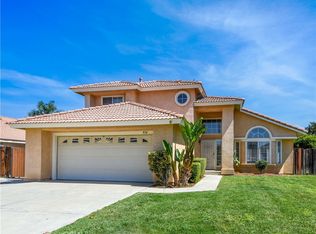 974 Peridot Ave, Hemet, CA 92543