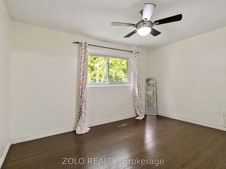3387 Hannibal Rd — Photo 12