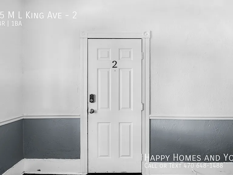 65 Martin Luther King Ave #2 — Photo 6