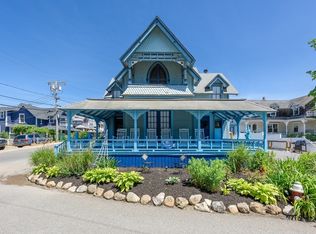 55 Samoset Ave, Oak Bluffs, MA 02557