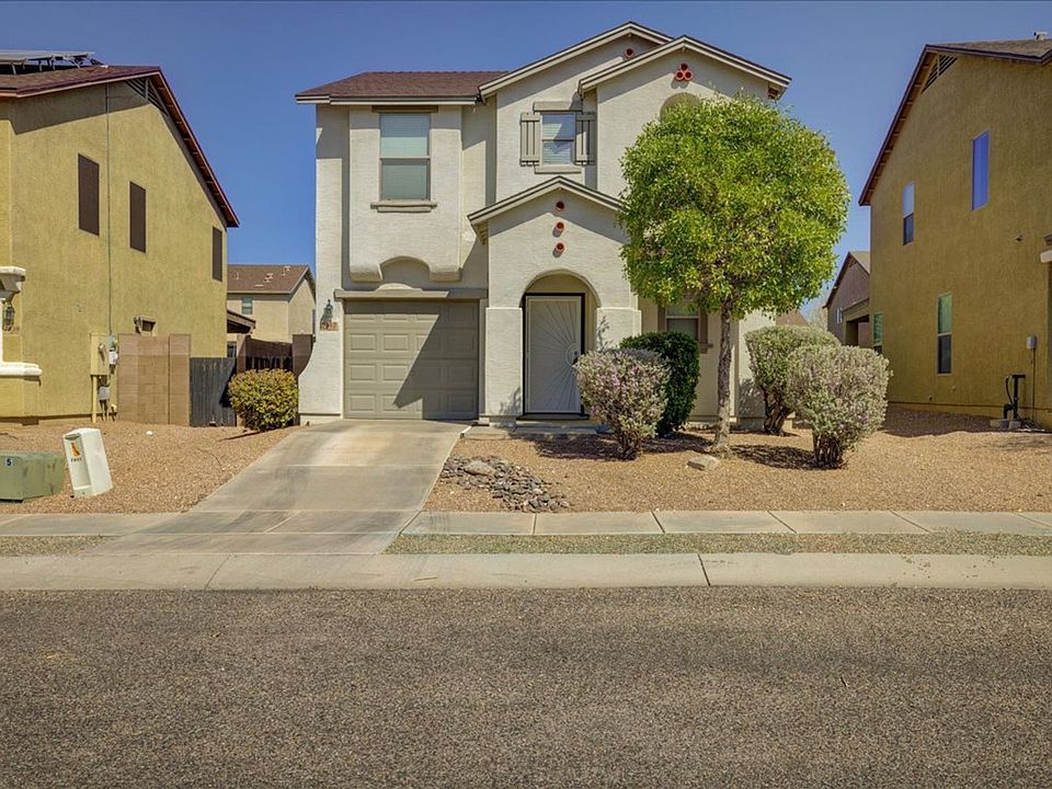 1st image of 7047 S Blueeyes Dr