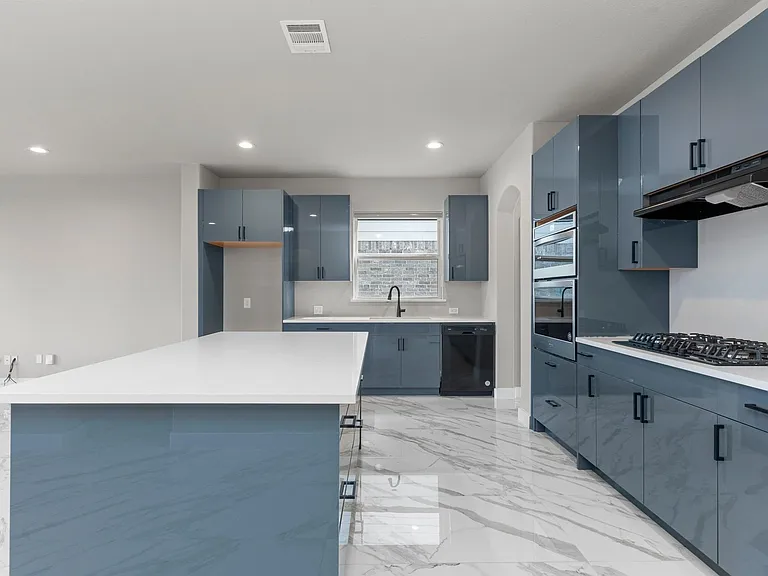 6018 Mapleton Meadow Ln — Photo 11