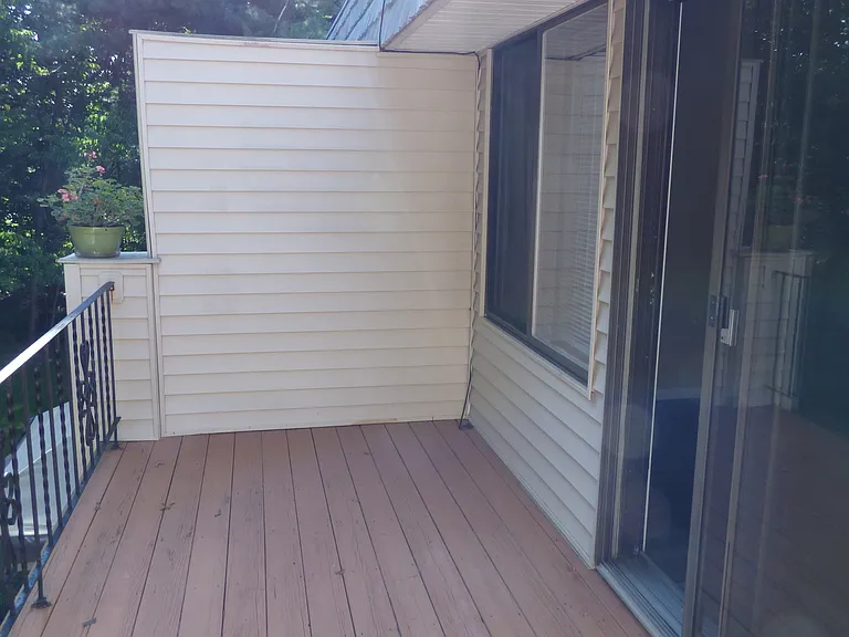 35 Mountain Laurel Ct #35 — Photo 10