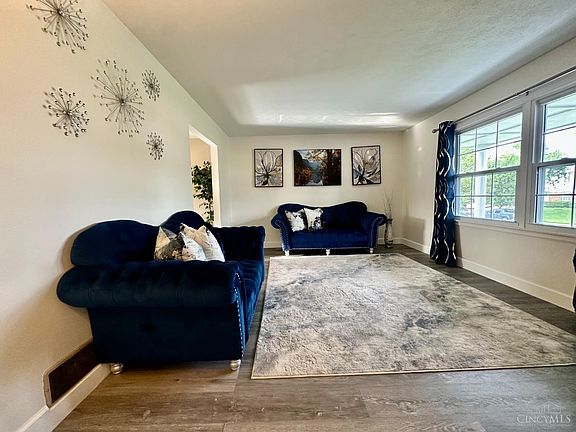 2nd image of 12025 Elkridge Dr
