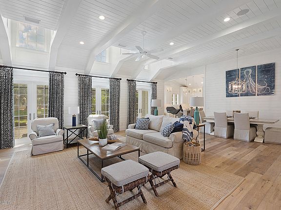 2nd image of 104 Southbridge Way