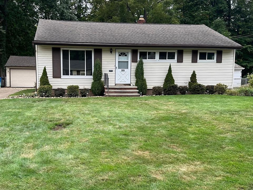 1st image of 3120 W 231st St