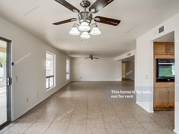 3rd image of 26401 S Sedona Dr