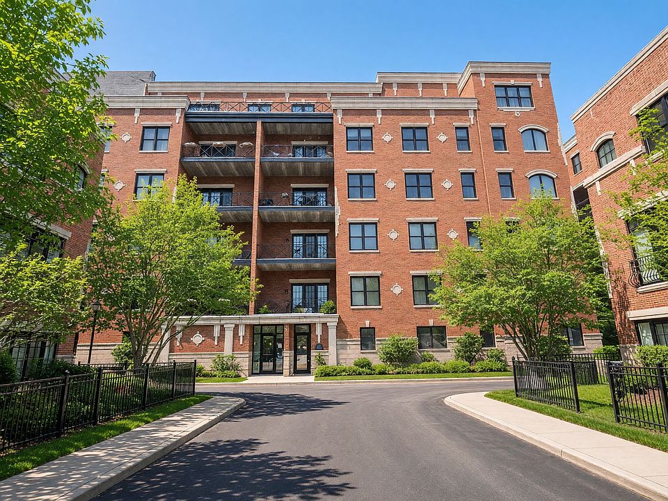 1st image of 2811 N Bell Ave Unit 101