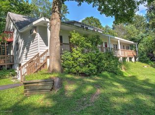 1330 Dreher Ave, Stroudsburg, PA 18360