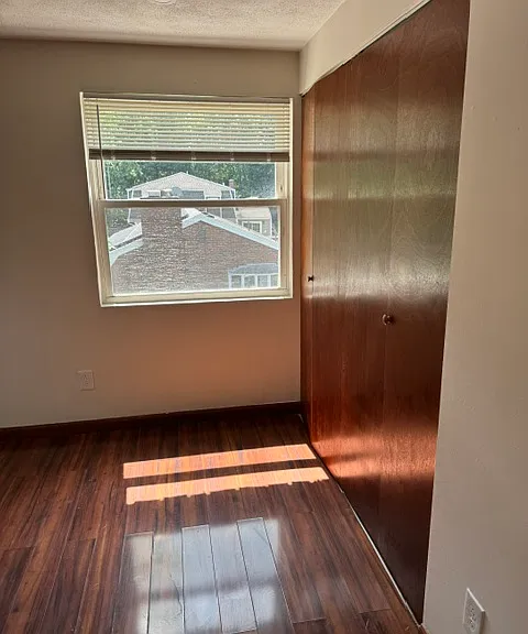 29 Oconnell Ave #2 — Photo 15