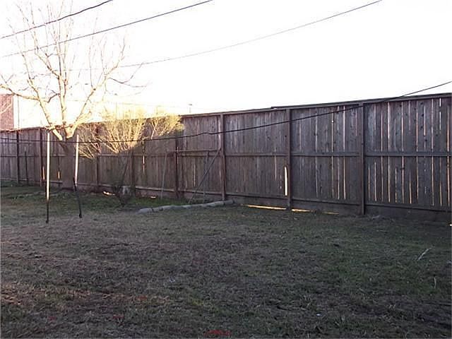 2nd image of 11243 Tower Oaks Blvd