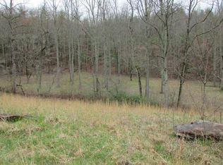 40 Whisperwood Rd, Hiawassee, GA 30546