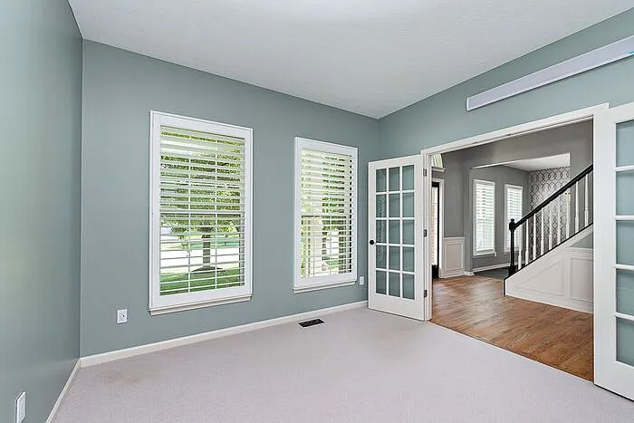 6 bed, 3.5 bath, 4298 sqft, $4,250 — Photo 4