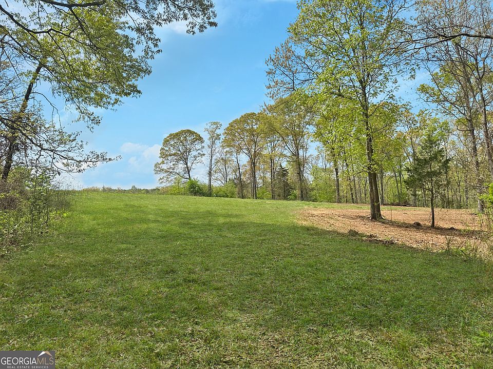 1st image of 6 Broad River Rd