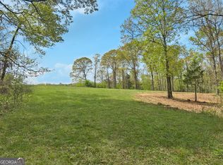 0 Broad River Rd, Eastanollee, GA 30538