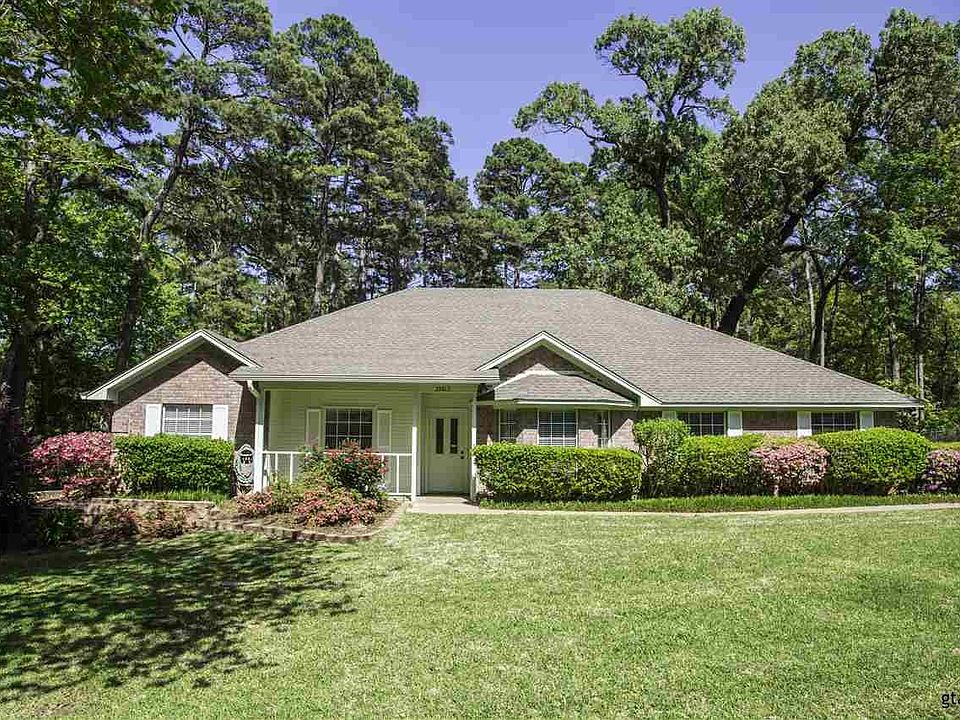 1st image of 23613 Lakeview Dr