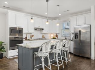 914 Spinnaker Way, Chattanooga, TN 37402