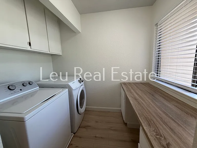 5627 Walnut Ave #23 — Photo 21